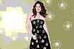 Thumbnail of Peppy&#039; s Shania Twain Dress Up